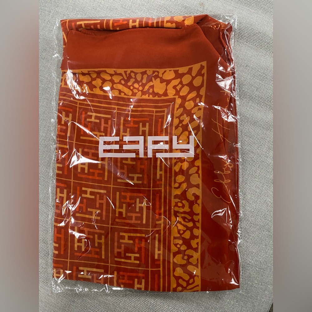 Effy Scarf